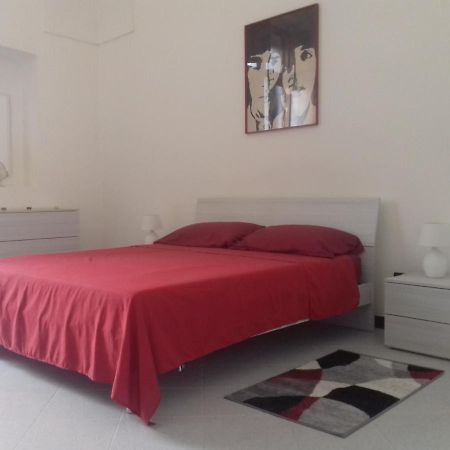 HAPPY HOUSE Salento Apartment Brindisi Esterno foto