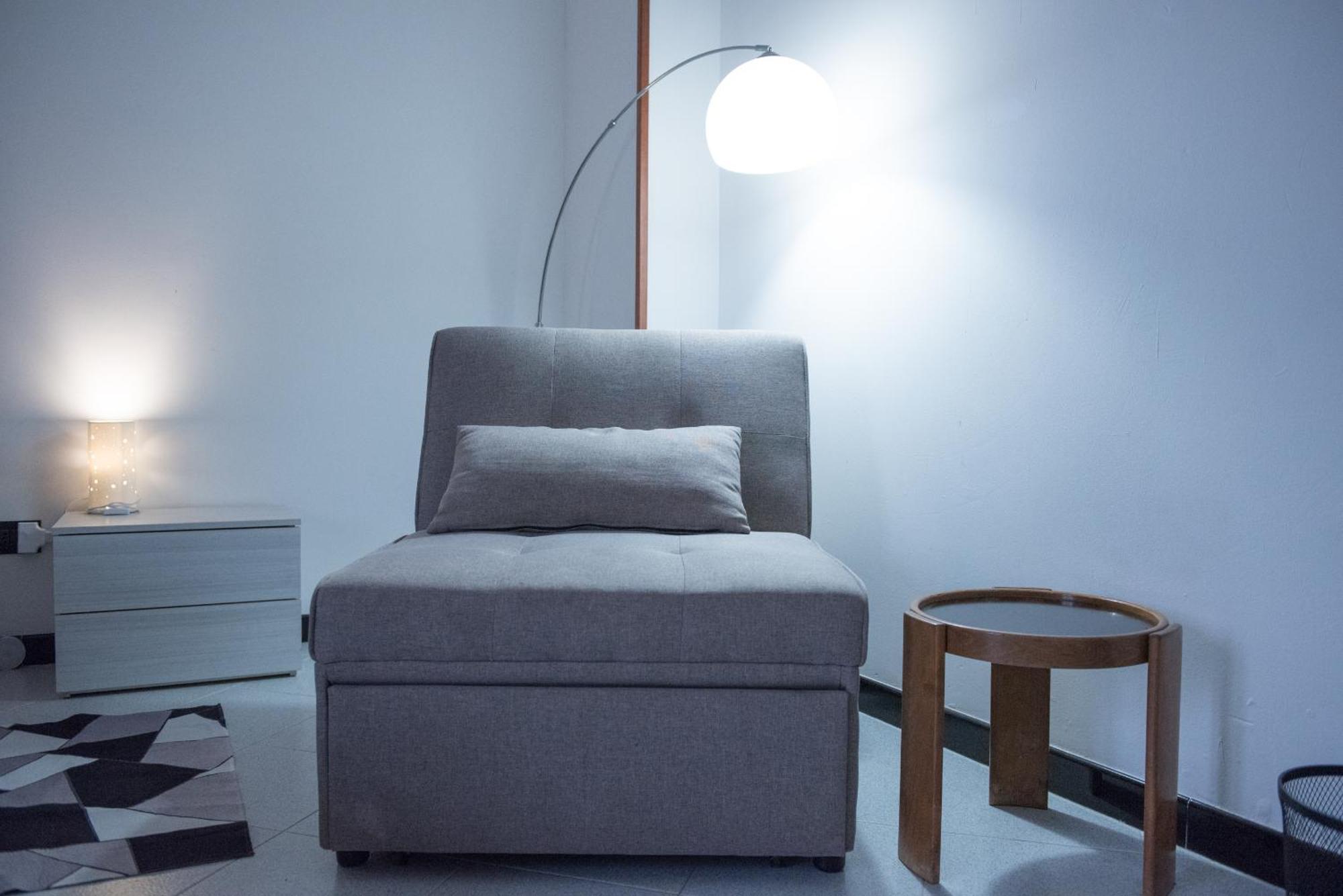 HAPPY HOUSE Salento Apartment Brindisi Esterno foto