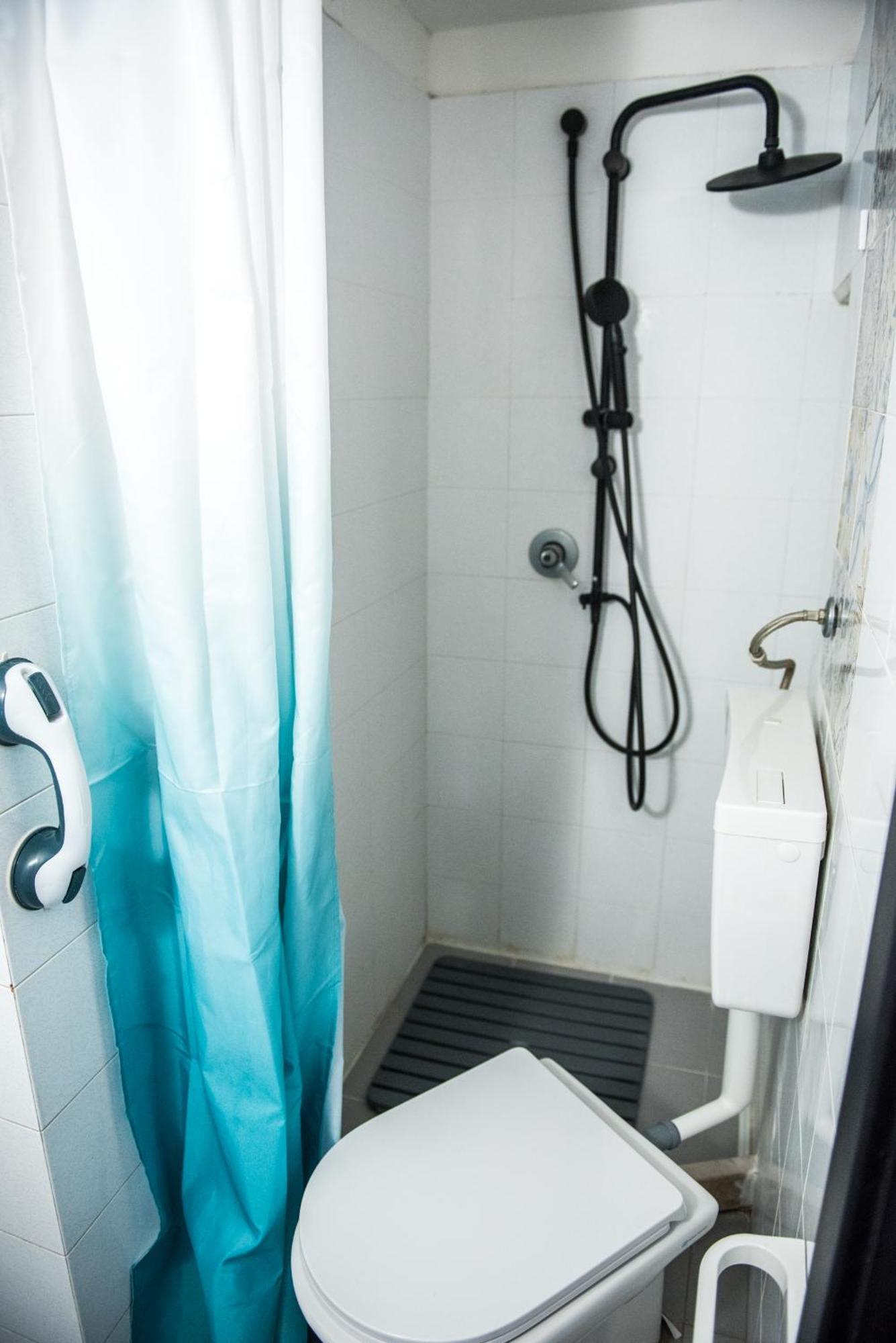 HAPPY HOUSE Salento Apartment Brindisi Esterno foto